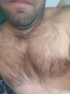Cam4 Nude Webcam of Calosx_h83