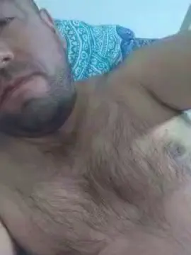 Cam4 Private Sex Chat of Calosx_h83