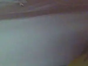 Cam4 Adult Webcam of Emilie_plaisir