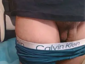 Cam4 Nude Webcam of hellojerermy