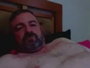 Cam4 Live Sex of juniorgostoso2