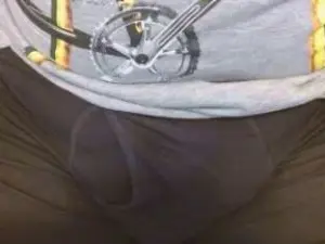 Cam4 Free Live Porn of older4new