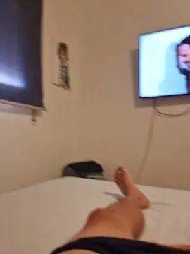 Cam4 Free Porn Cam of Rubito97