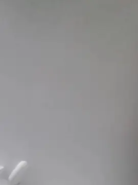 Cam4 Sex Cam of andres0069_sexy