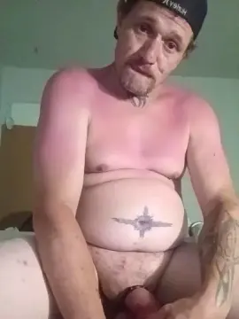 Cam4 Best live sex cam show of Hardhitter2005