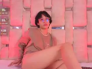 Cam4 Live Sex Cam of NorthHale