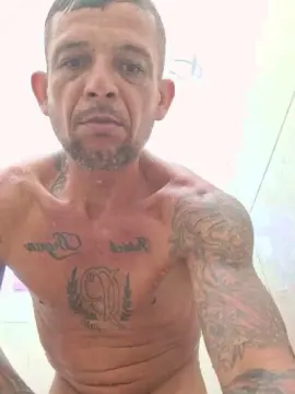 Cam4 Private Sex Chat of alex7574