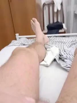 Cam4 Best Webcam of mattia20cmhot