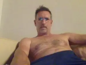 Cam4 Free Porn Cam of reks8