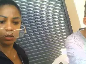 Cam4 Free Live Porn of ritonledjnalia