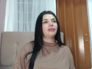Cam4 Free Porn Cam of sophia_carter1