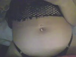 Cam4 Sex Cam of Nexqueen