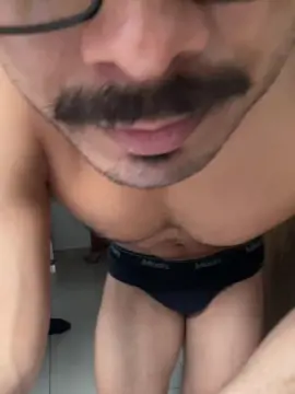 Cam4 Nude Webcam of adidas2796