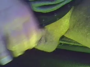 Cam4 Free Porn Cam of bonnduisdorf