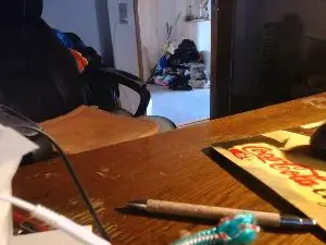 Cam4 Best live sex cam show of hygge1