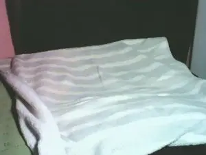 Cam4 Live Sex of sexaddictionjp
