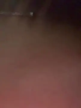 Cam4 Live Sex of Irismorenaaa