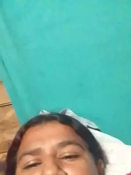 Cam4 Free Live Porn of Lamamadora18