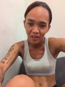 Cam4 Best Webcam of LaureneFromPH
