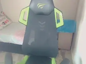 Cam4 Live Sex Cam of Pablito_junior