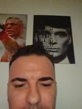 Cam4 Sex Cam of Skill91