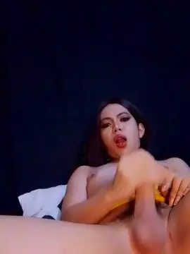 Cam4 Free Porn Cam of Ur_asianbaby