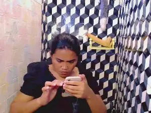 Cam4 Private Sex Chat of Urhot_pinay_xxx