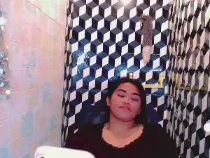 Cam4 Live Sex of Urhot_pinay_xxx