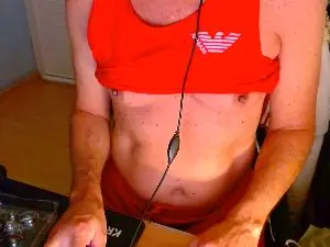 Cam4 Free Porn Cam of campoll