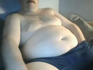 Cam4 Best Webcam of gett_offf