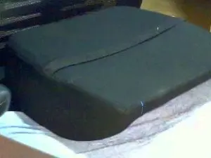 Cam4 Sex Cam of velludomadurote