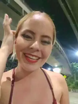 Cam4 Free Porn Cam of Nina_Blakex