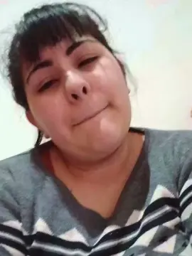 Cam4 Live Sex of Putapitufina