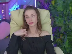 Cam4 Free Live Porn of SophiaDream_