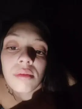 Cam4 Sex Cam of VP_V