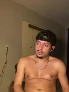 Cam4 Watch Live Sex Cams of poneypb