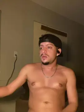 Cam4 Free Porn Cam of poneypb