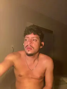 Cam4 Sex Chat of poneypb