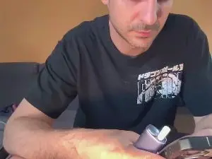 Cam4 Best live sex cam show of ragazzoxxl