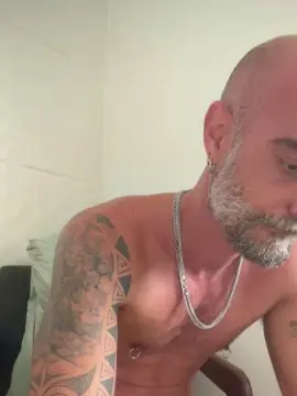 Cam4 Live Sex of recoblue22cm