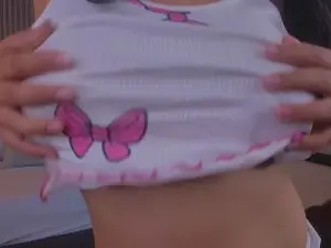 Cam4 Best live sex cam show of adarna_