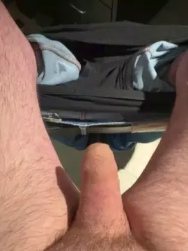 Cam4 Best live sex cam show of pimmel51