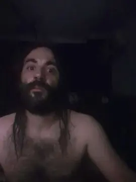 Cam4 Live Porn of undercase