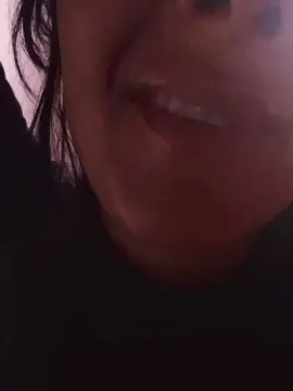 Cam4 Sex Chat of Laurita5555