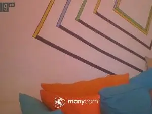 Cam4 Sex Cam of benenzo
