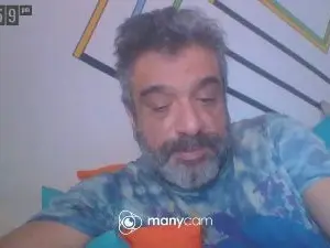 Cam4 Adult Webcams of benenzo