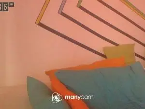 Cam4 Watch Live Sex Cams of benenzo