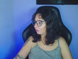 Cam4 Watch Live Sex Cams of myamillor