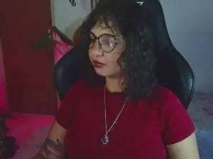 Cam4 Free Live Porn of myamillor
