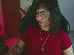 Cam4 Free Live Porn of myamillor